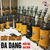 Avatar of maybommoyp