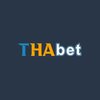 Avatar of thabetlivecom