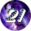 Avatar of lk21
