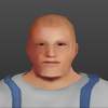 Avatar of Lynch