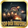 Avatar of topdoithuongink