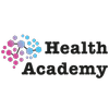 Avatar of Health Academy