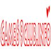 Avatar of Game69