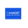 Avatar of Intohost