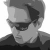 Avatar of arvie9