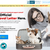 Avatar of American Service Pets Reviews