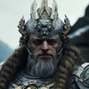 Avatar of parkoth