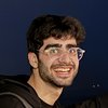 Avatar of Adil Al Qaba