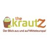 Avatar of thekrautz