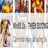 Avatar of Win68 Club