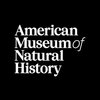 Avatar of American Museum of Natural History