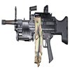 Avatar of btmr07