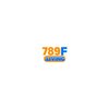 Avatar of 789F