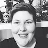 Avatar of Jennifer Barker