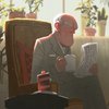 Avatar of 3dguy1989
