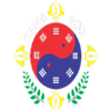 Avatar of Silo’s Tang Soo Tao Karate