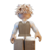 Avatar of KaRmAROBLOXdev