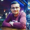 Avatar of ajdinnnn