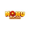 Avatar of nohu90bot