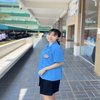 Avatar of 0946825702n