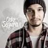 Avatar of oskrsegura