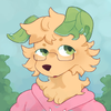 Avatar of Yarrowplant