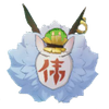 Avatar of Blender_Artist_23_
