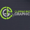 Avatar of clippingpathgraphics