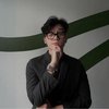 Avatar of Hoang.Anh.Tu