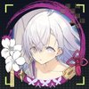 Avatar of ドール