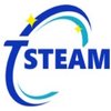 Avatar of Steam Cleaning