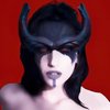 Avatar of omeeegas