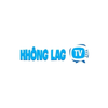 Avatar of Tạ Tuấn Khải