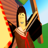 Avatar of Mobile-Variety-5097