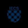Avatar of iecshanoi