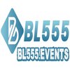 Avatar of Bl555 events