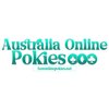 Avatar of aus online pokies