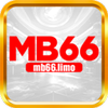 Avatar of MB66