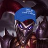 Avatar of Karar0
