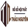 Avatar of Đồ Gỗ Nội Thất Đà Nẵng "Đẹp Giá Rẻ"