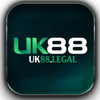 Avatar of uk88legal