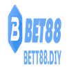 Avatar of bett88diy