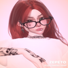 Avatar of Kodzi