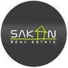 Avatar of Sakan Real Estate