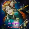 Avatar of rajeshparkar69