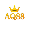 Avatar of aq88vip