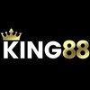 Avatar of KING88