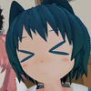Avatar of nyakome.vr