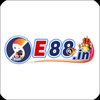 Avatar of e88in