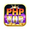 Avatar of PHPVIP